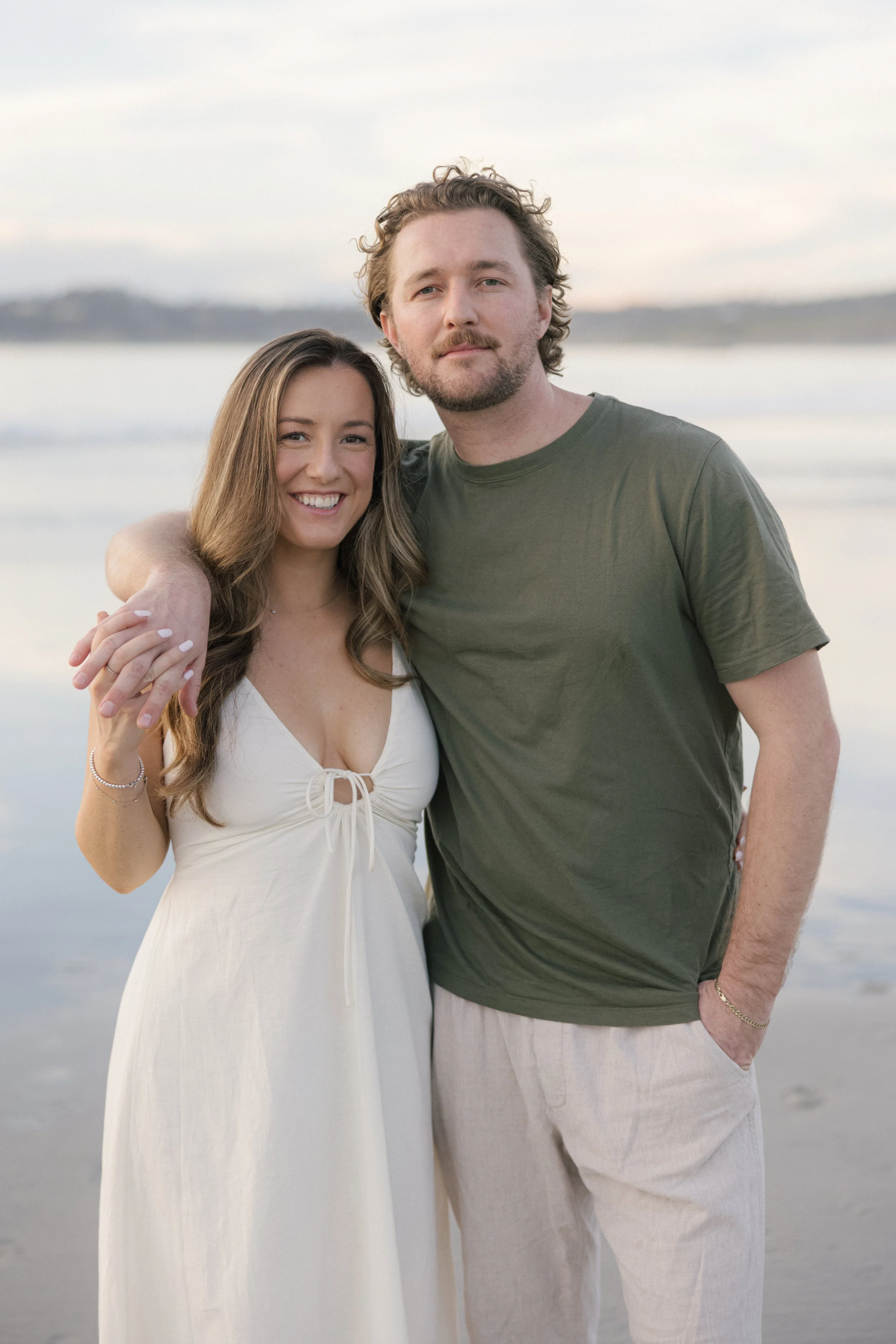 engagementsession-95 copy.jpeg