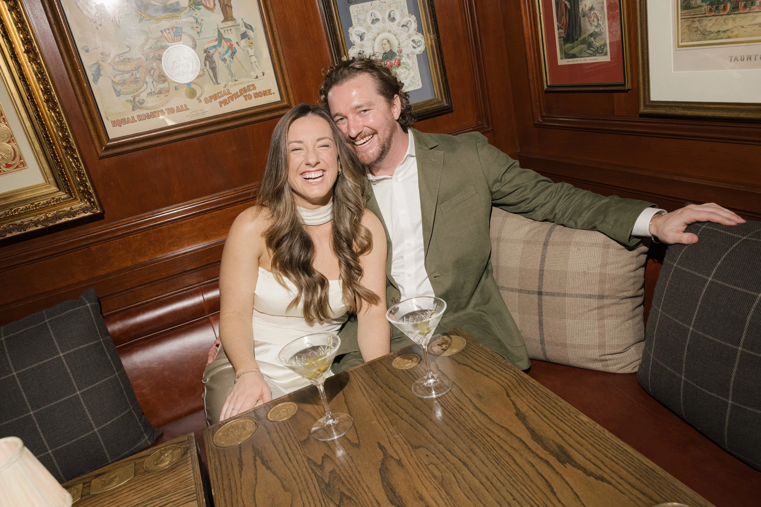 engagementsession-21 copy.jpeg