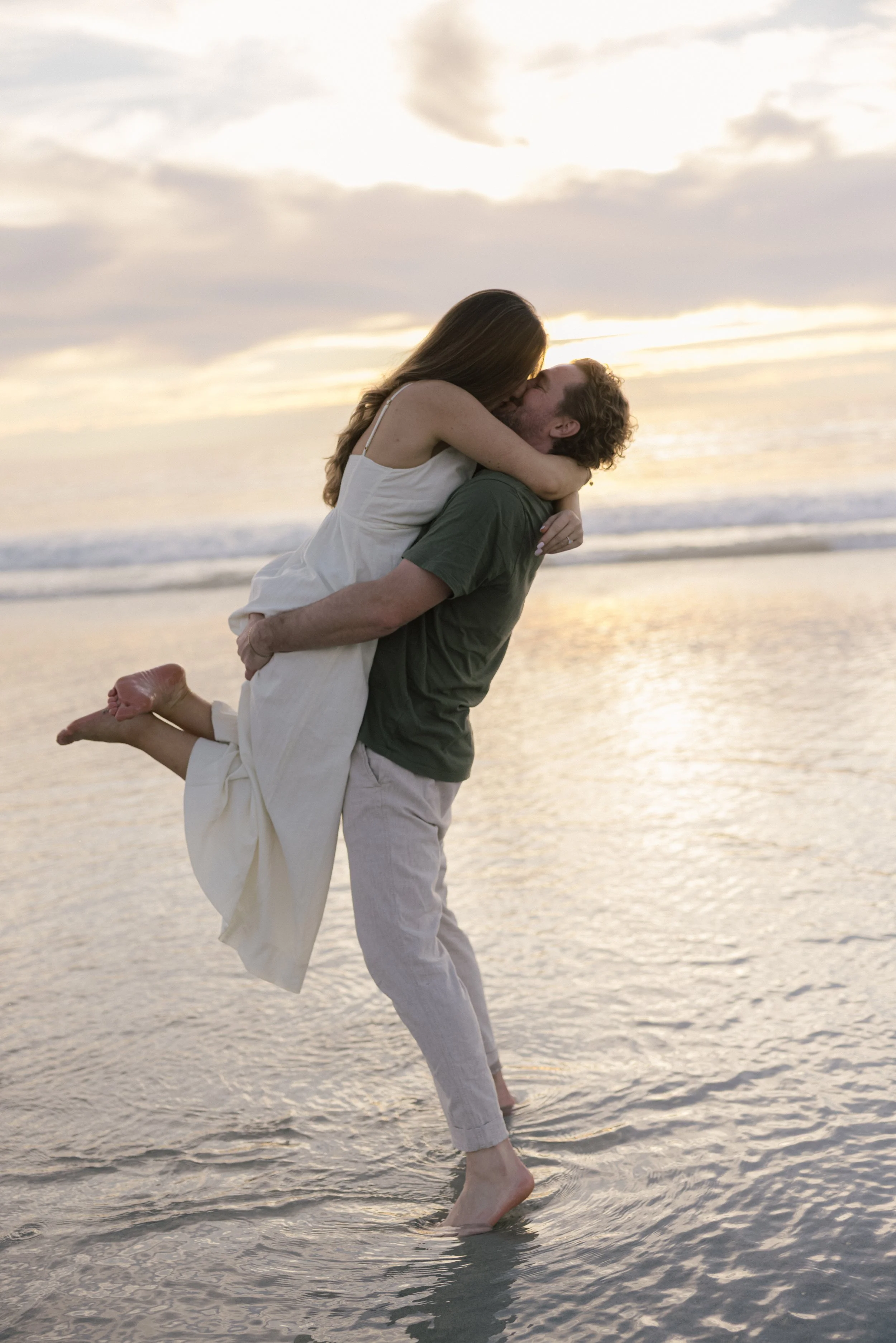 engagementsession-74 copy.jpeg