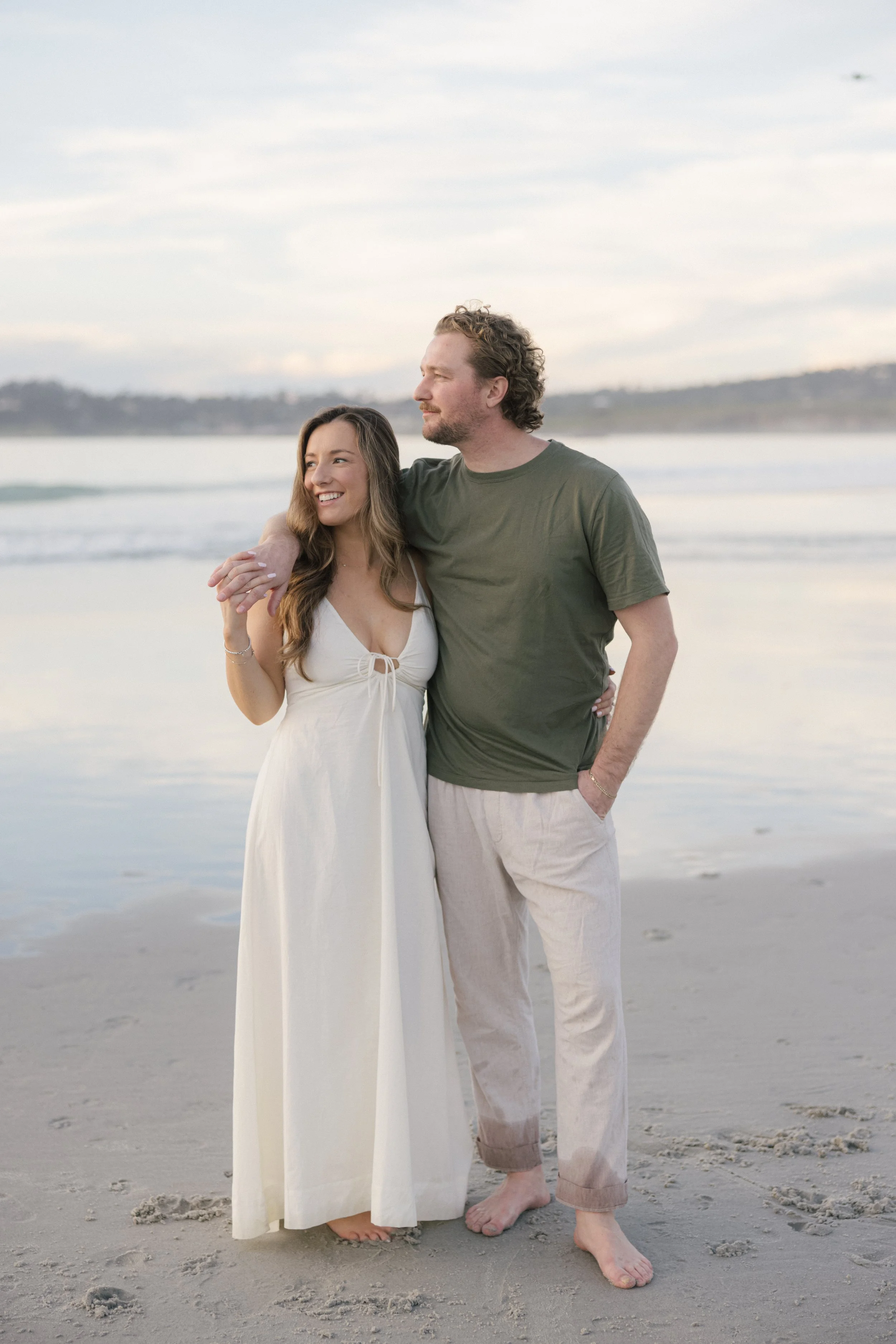 engagementsession-101 copy.jpeg