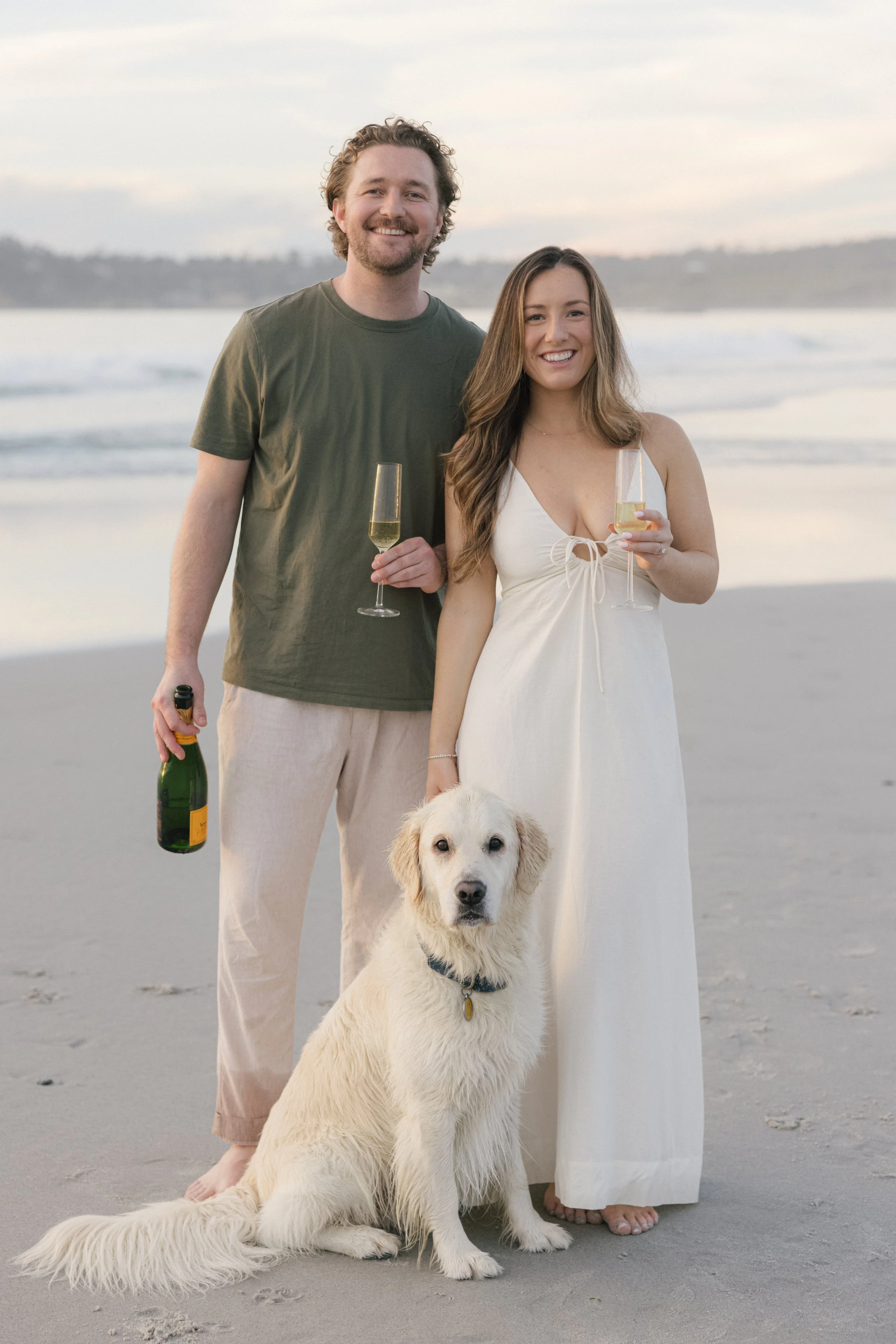 engagementsession-122 copy.jpeg