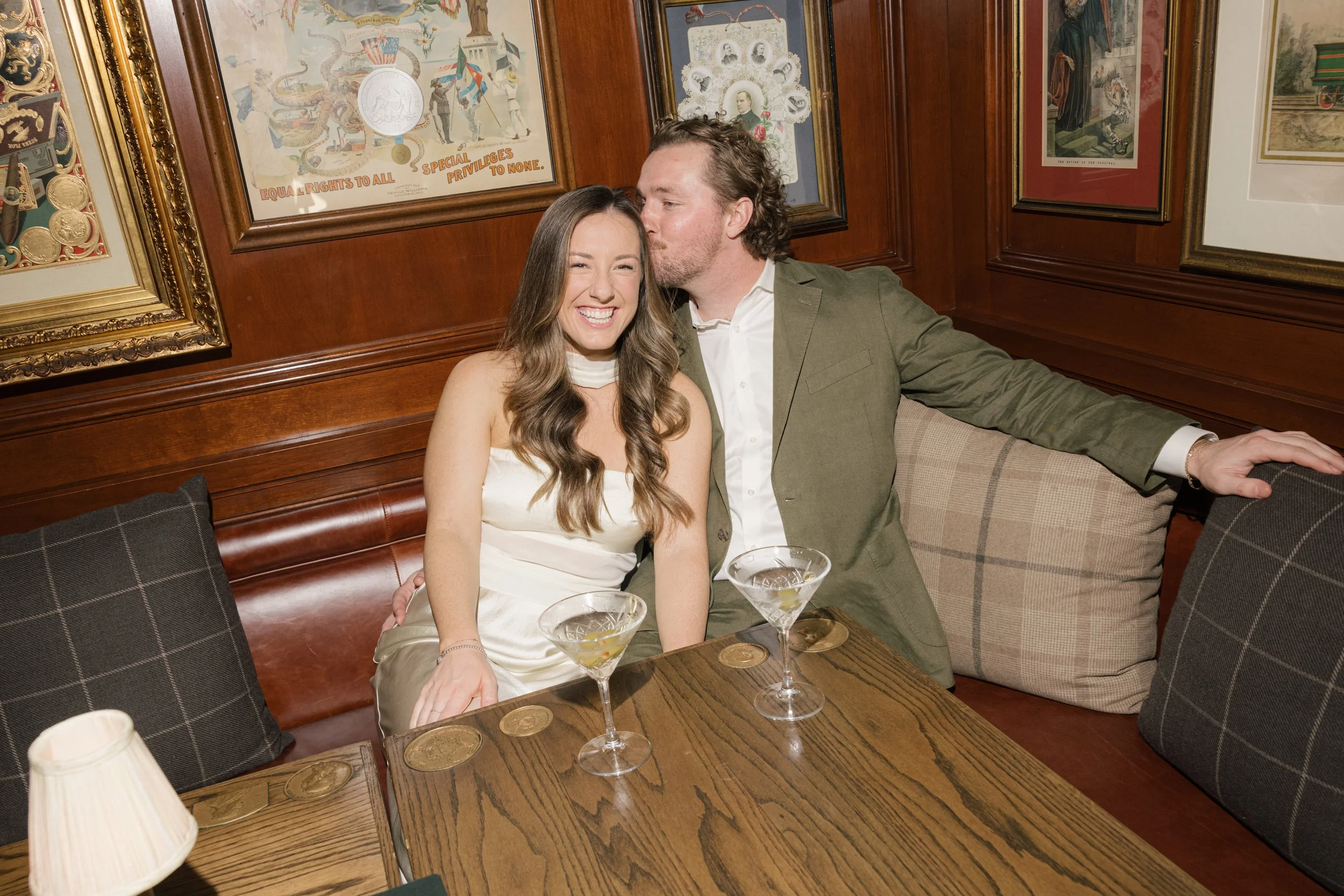 engagementsession-19 copy.jpeg