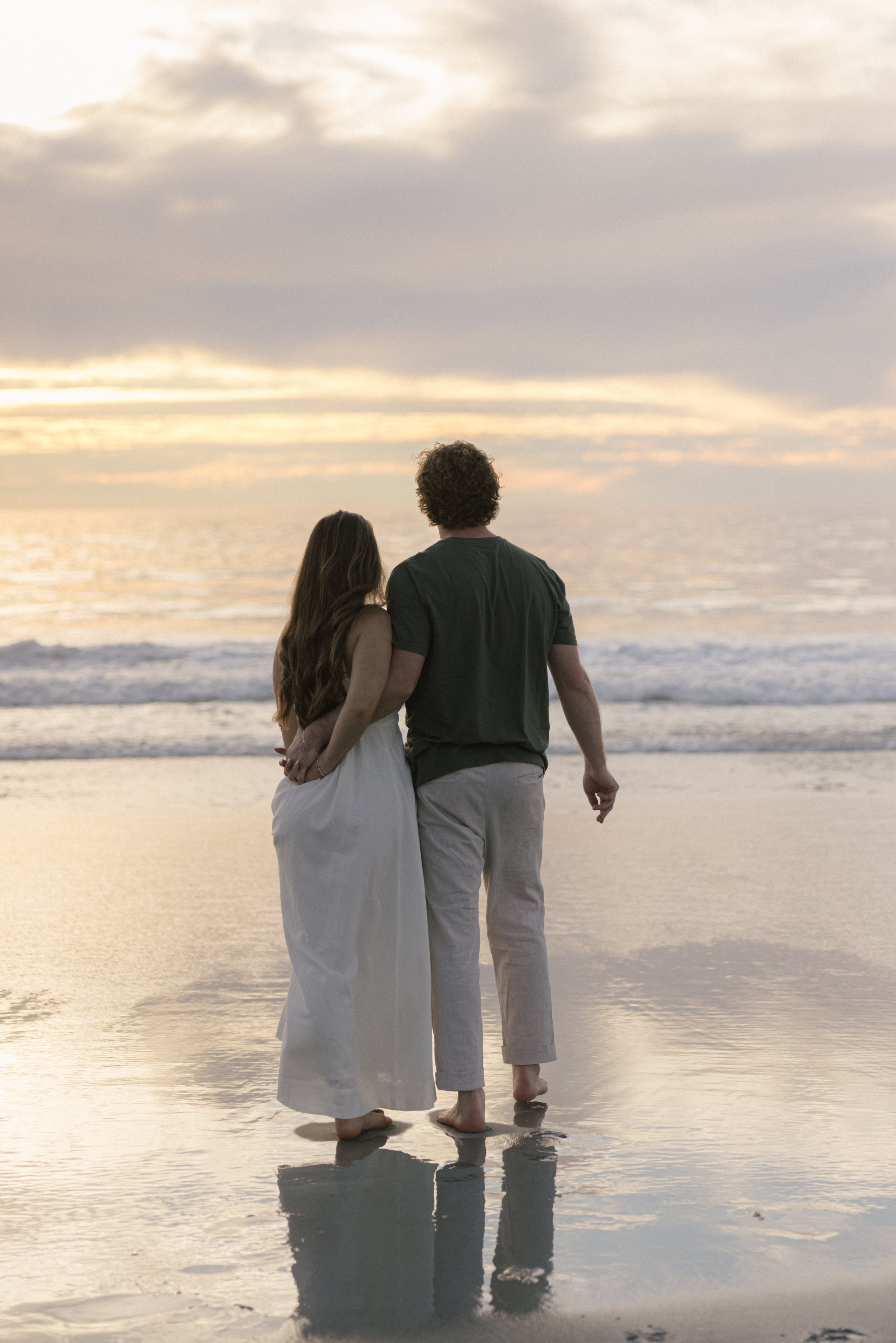 engagementsession-70 copy.jpeg