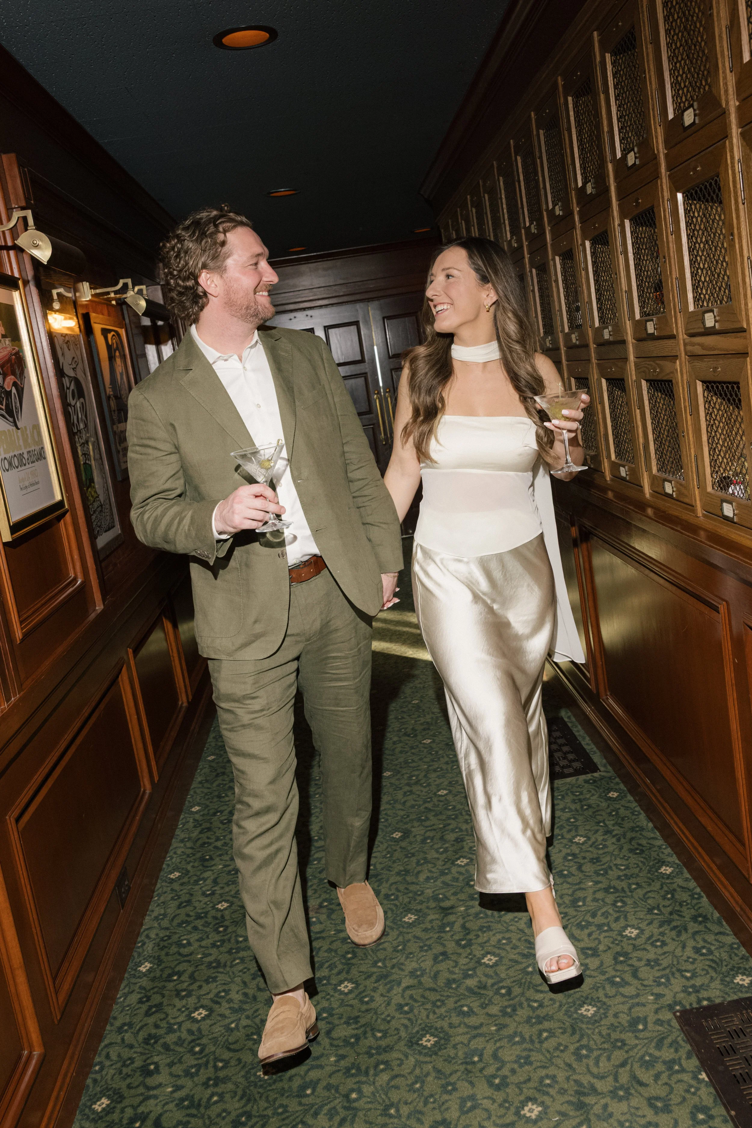 engagementsession-39 copy.jpeg