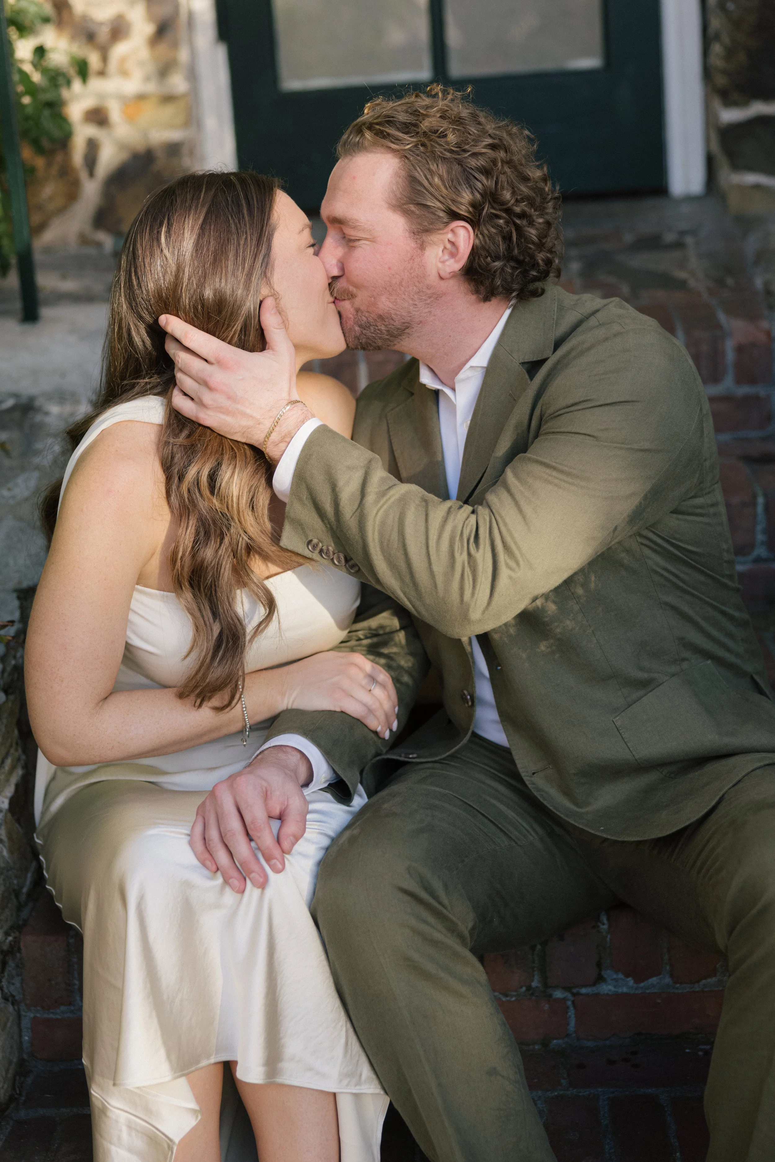 engagementsession-56 copy.jpeg