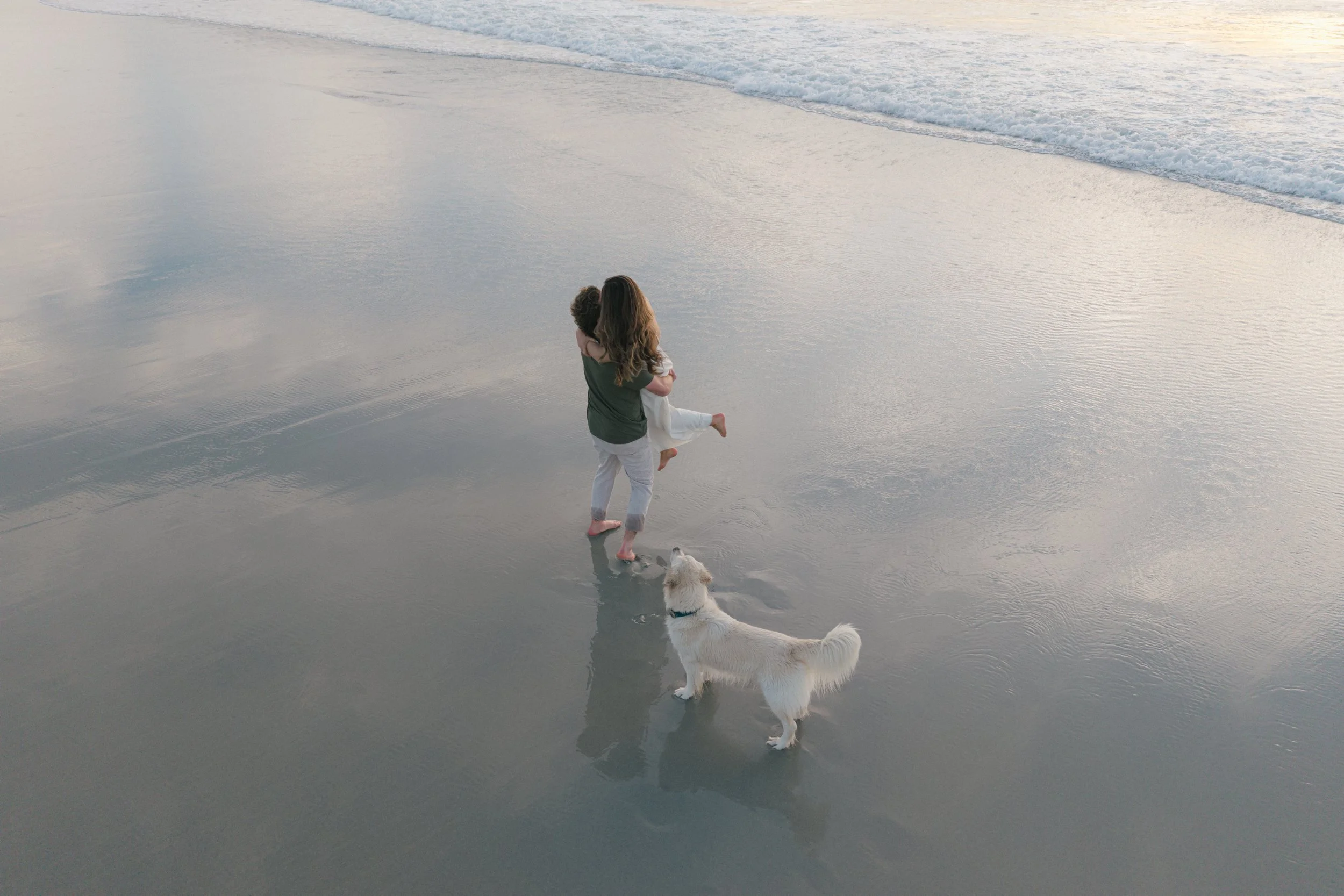 engagementsession-89 copy.jpeg