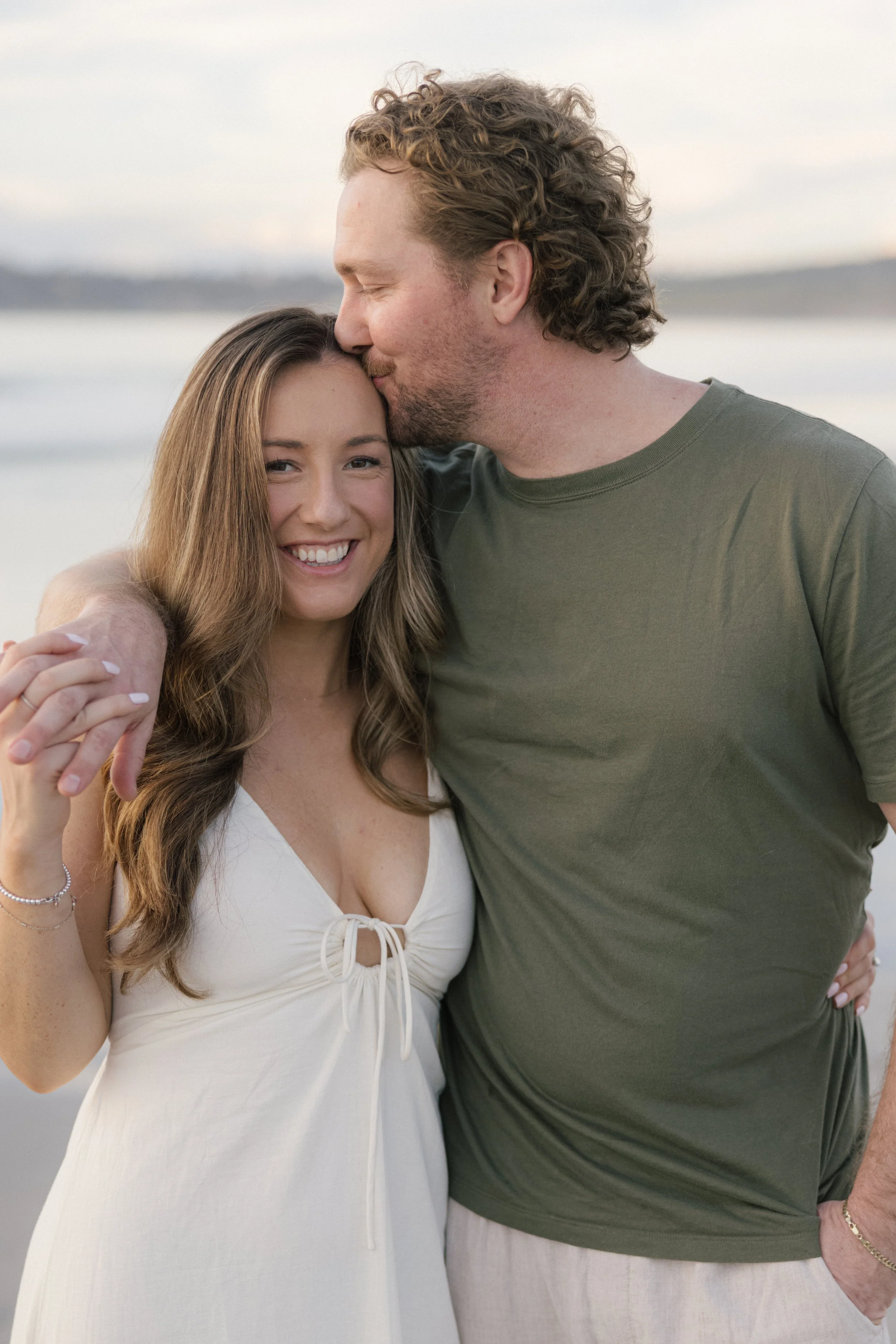 engagementsession-105 copy.jpeg