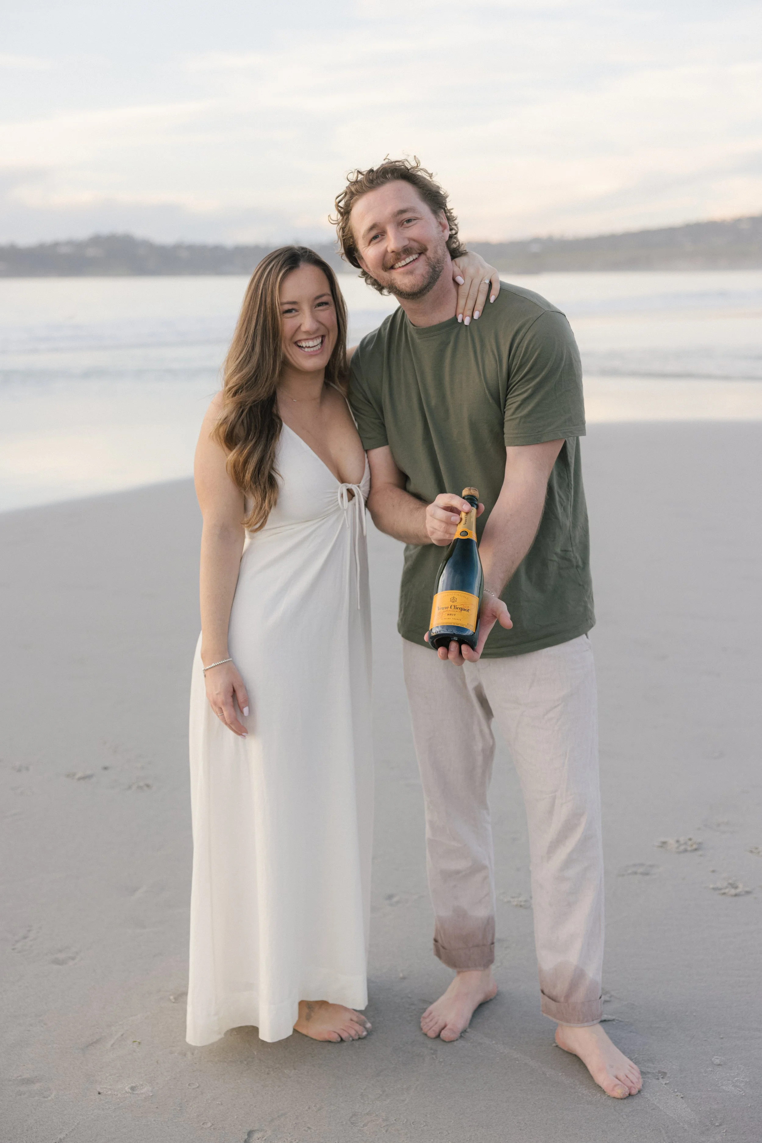 engagementsession-114 copy.jpeg