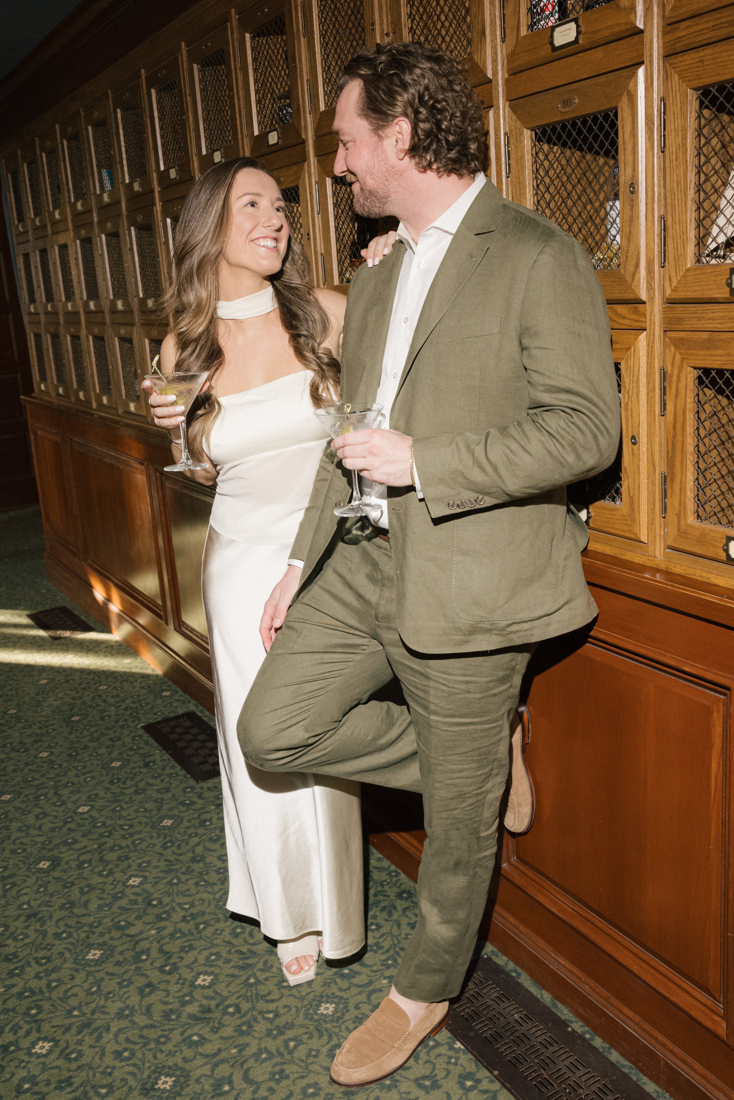 engagementsession-30 copy.jpeg