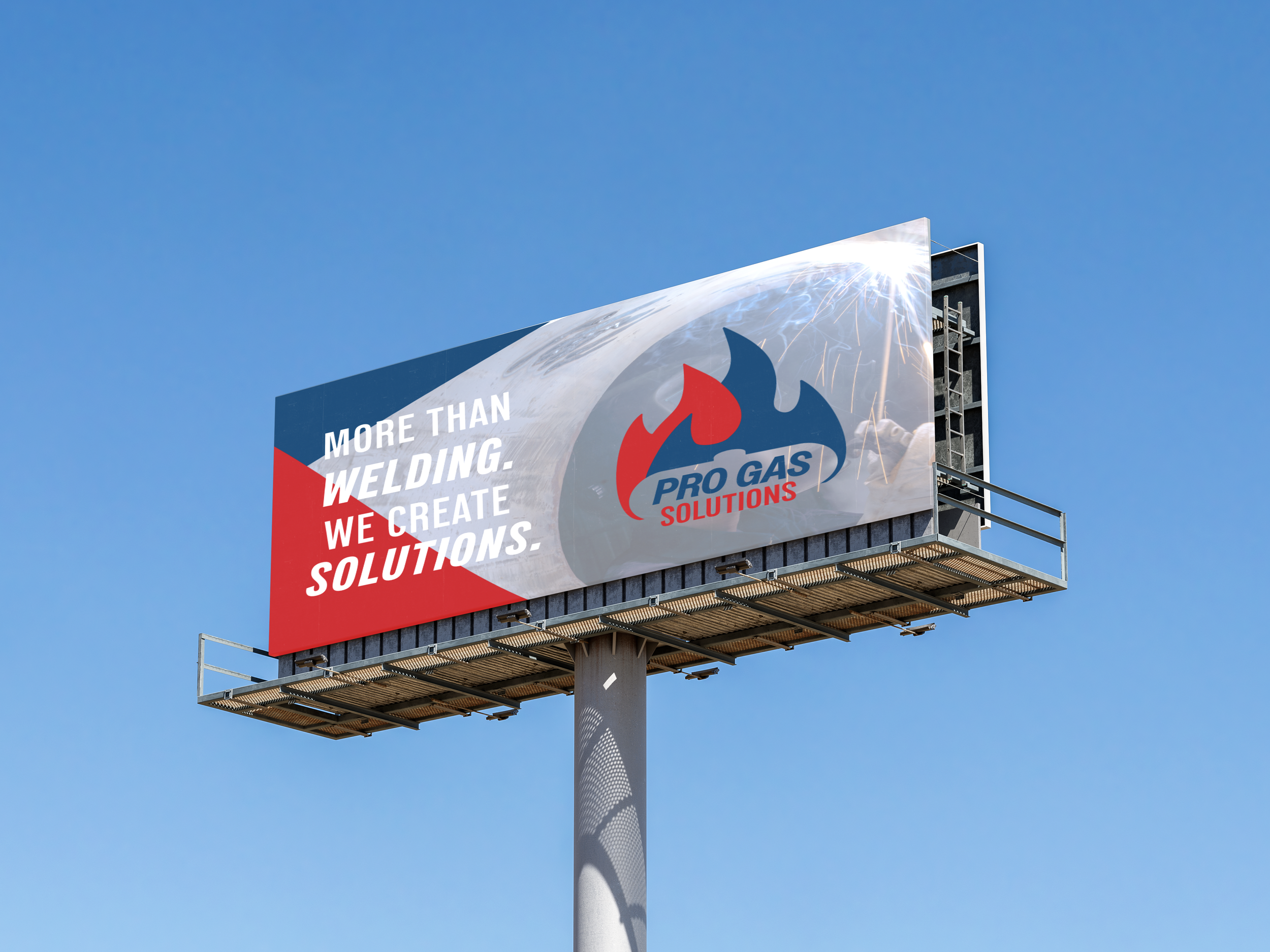 Billboard