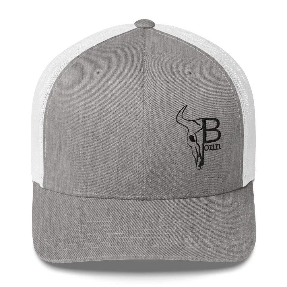 retro-trucker-hat-heather-grey-white-front-69dd4378179af.jpg