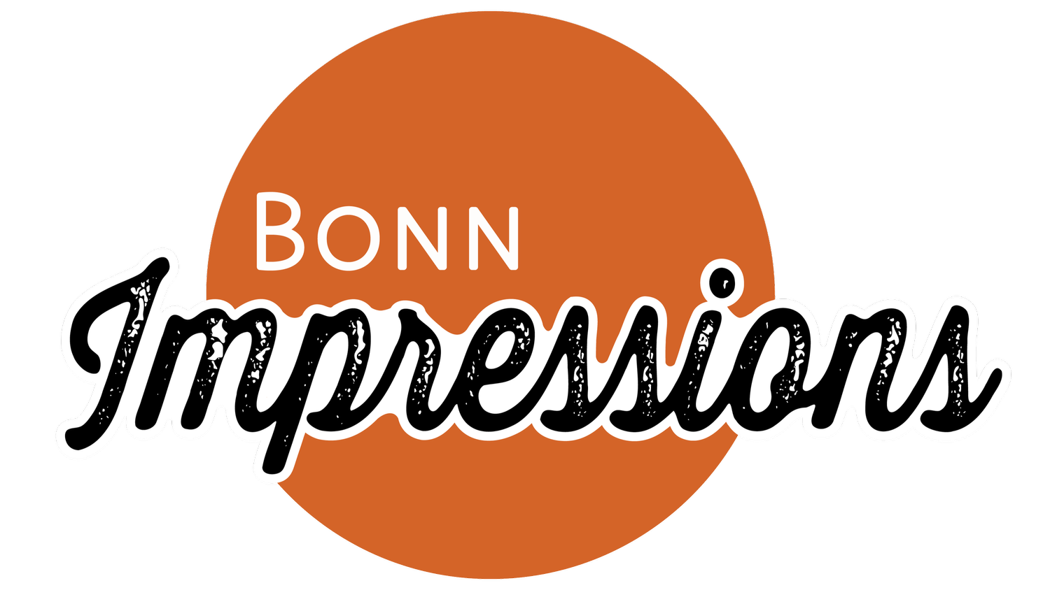 Bonn Impressions