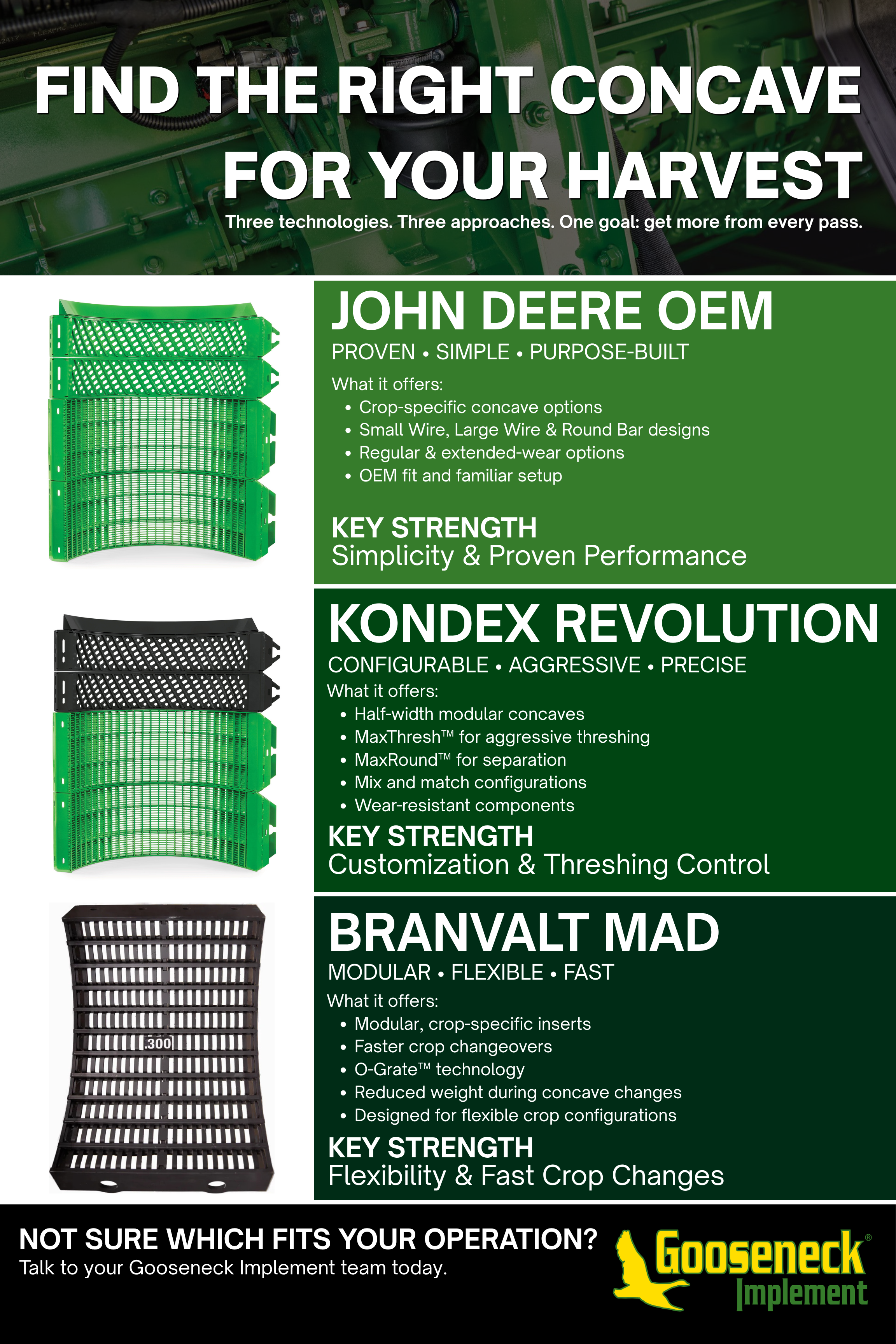 FIND THE RIGHT CONCAVE FOR YOUR HARVEST.png
