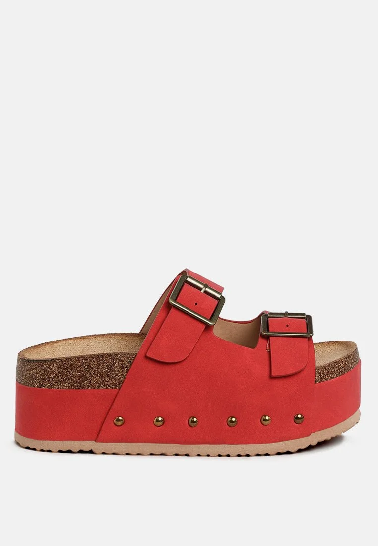 Impala_Studded_Faux_Leather_Slip_Ons_SH5374_RED_3_8561c49c-2b0b-4655-9b55-af763d2a9eb5.jpg