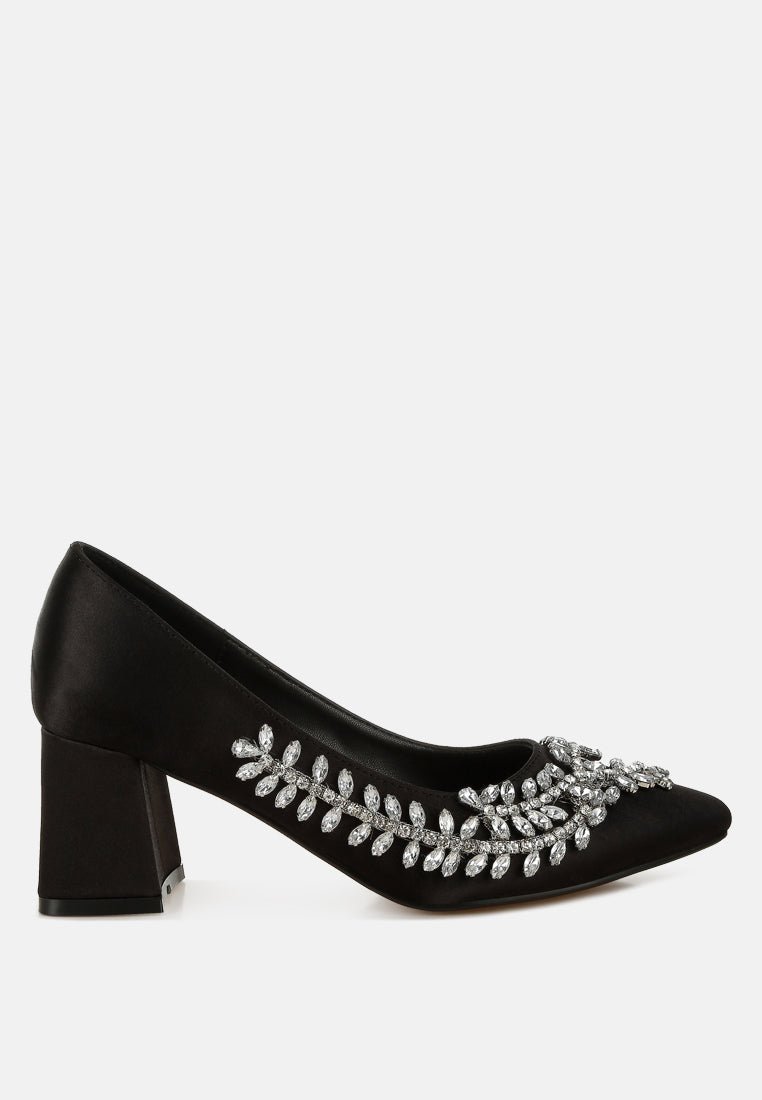 Abatina_Satin_Diamante_Embellished_Pumps_SH5118_BLACK_5_f6385688-1735-451a-99d3-9606c45ee890.jpg