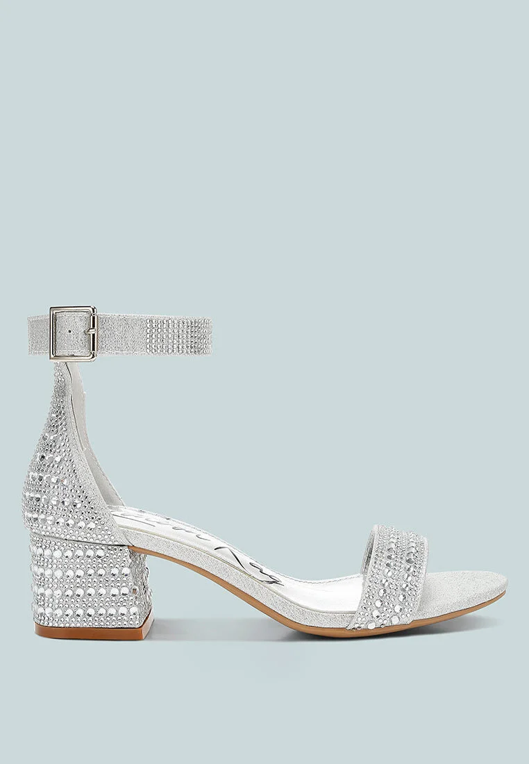twerky_rhinestones_embellished_block_sandals-SH4811_silver_2_24f55bb4-b7d0-4477-bb33-940921477eca.jp
