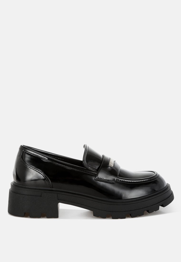 GleamStrideFauxLeatherChunkyLoafersSH5620_4_79863e8b-4679-49d5-8d36-d4274ba292ec.jpg