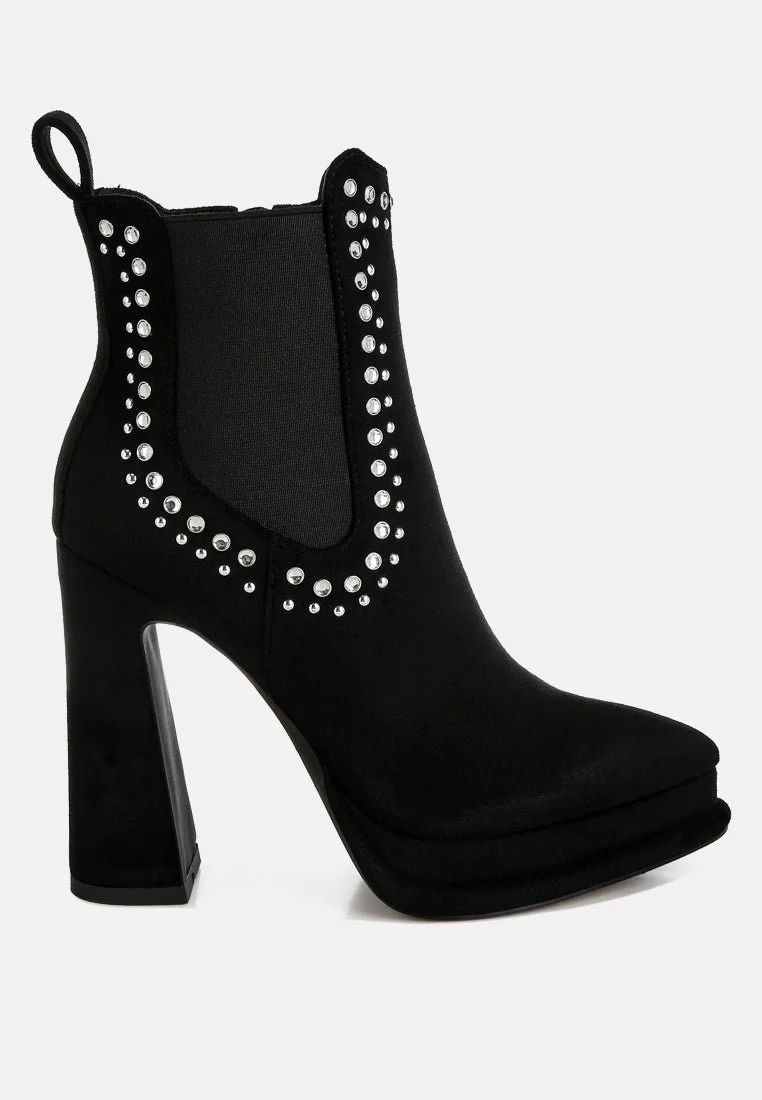 Dalton_Studs_Embellished_High_Ankle_Boots_SH5325_BLACK_5_7d9a1c61-87a8-4da2-bb9a-c962d8f13130.jpg