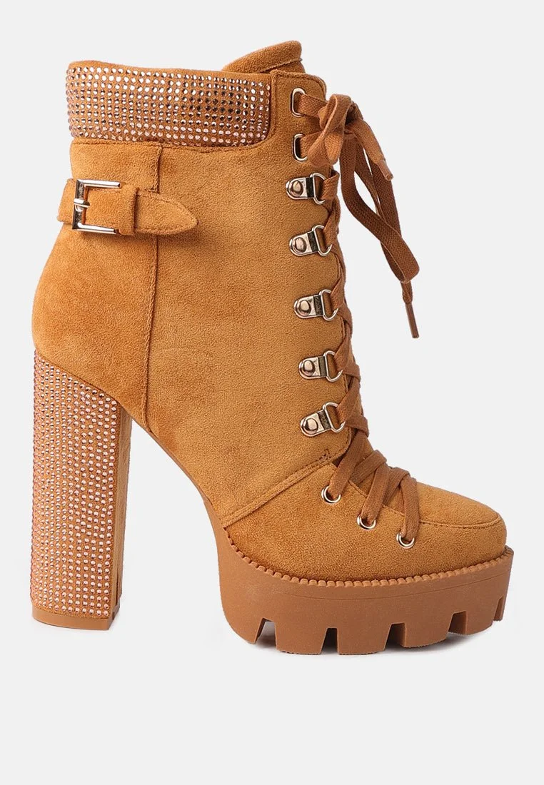 birchblockheeledankleboots-SH3314Tan_1.jpg
