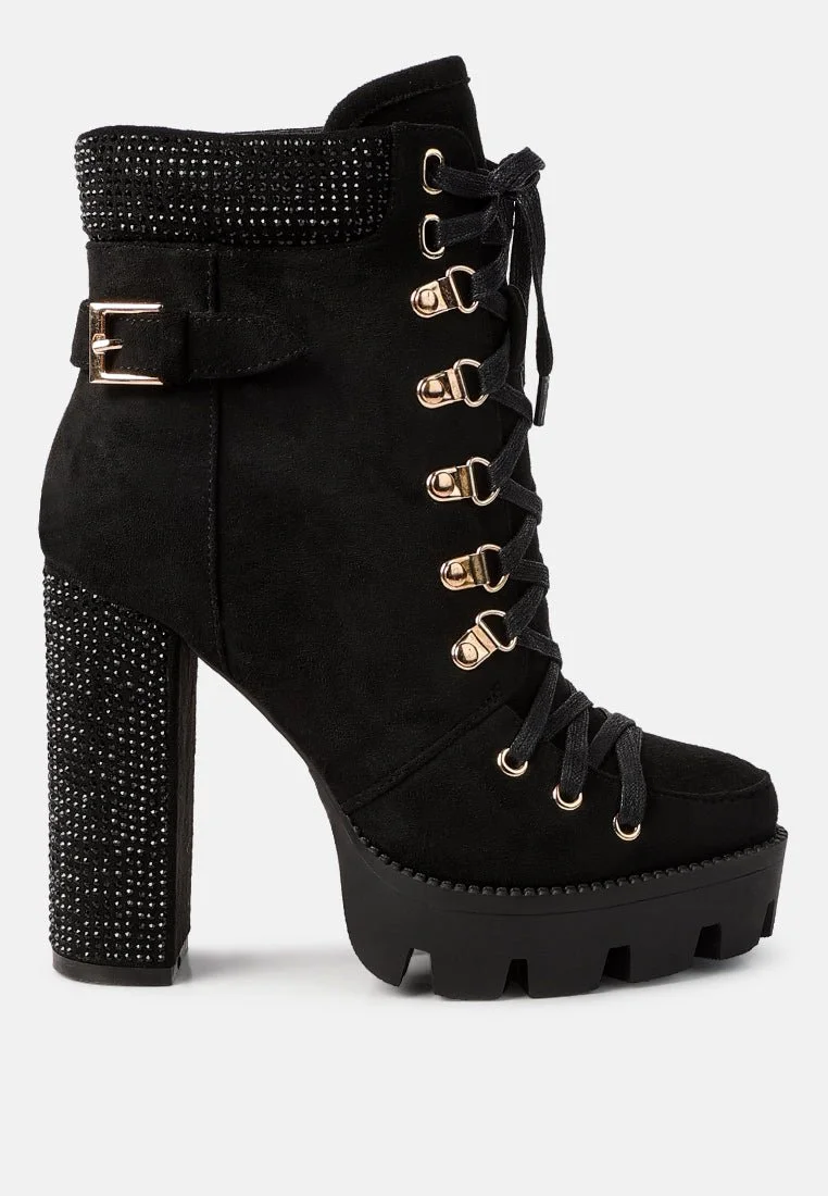 birchblockheeledankleboots-SH3314Black_1.jpg