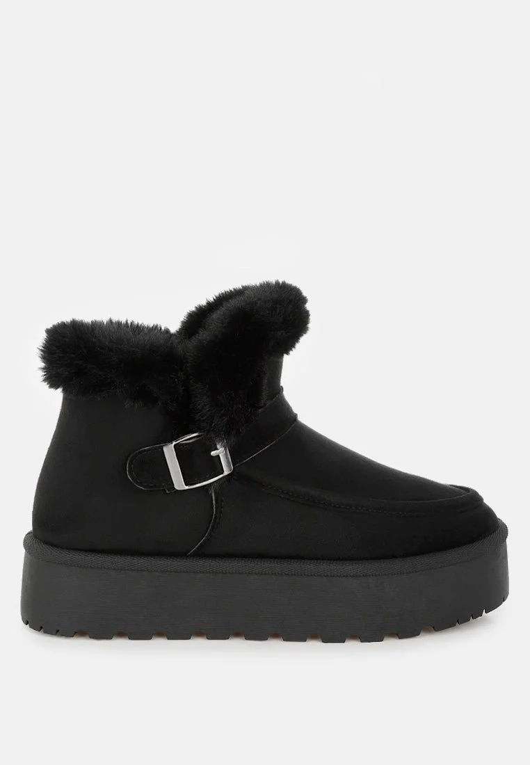 Linka_Pin_Buckle_Detail_Snow_Boots_SH5675_BLACK_7.jpg