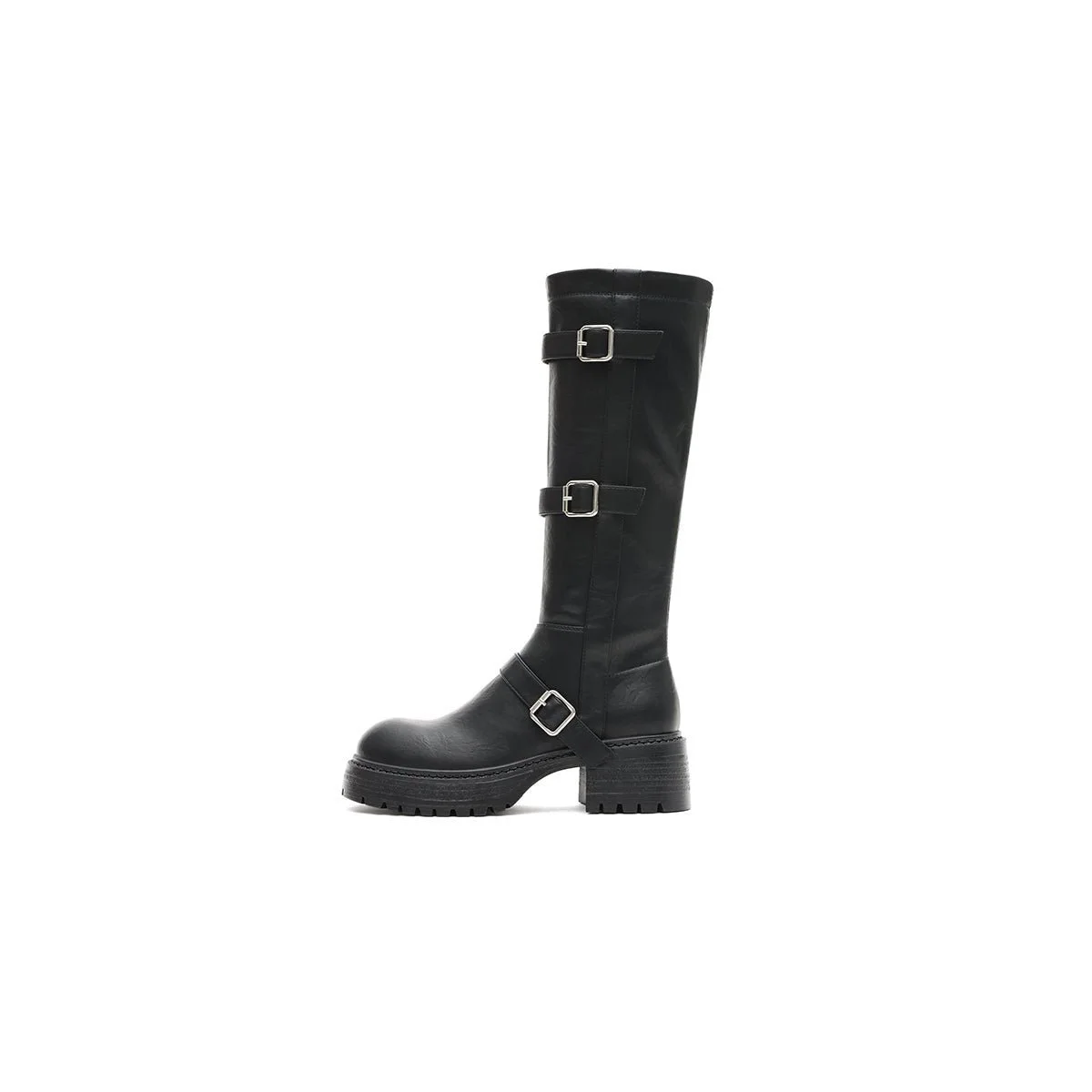 mid-calf-leather-boots_all_black_1.jpg