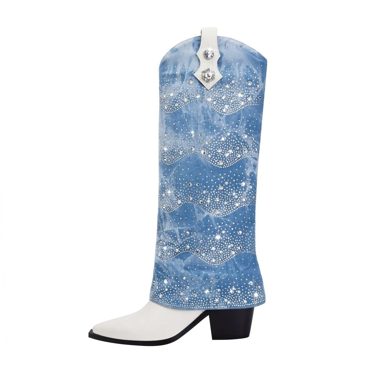 white-and-denim-foldover-knee-high-boots-3737208.jpg