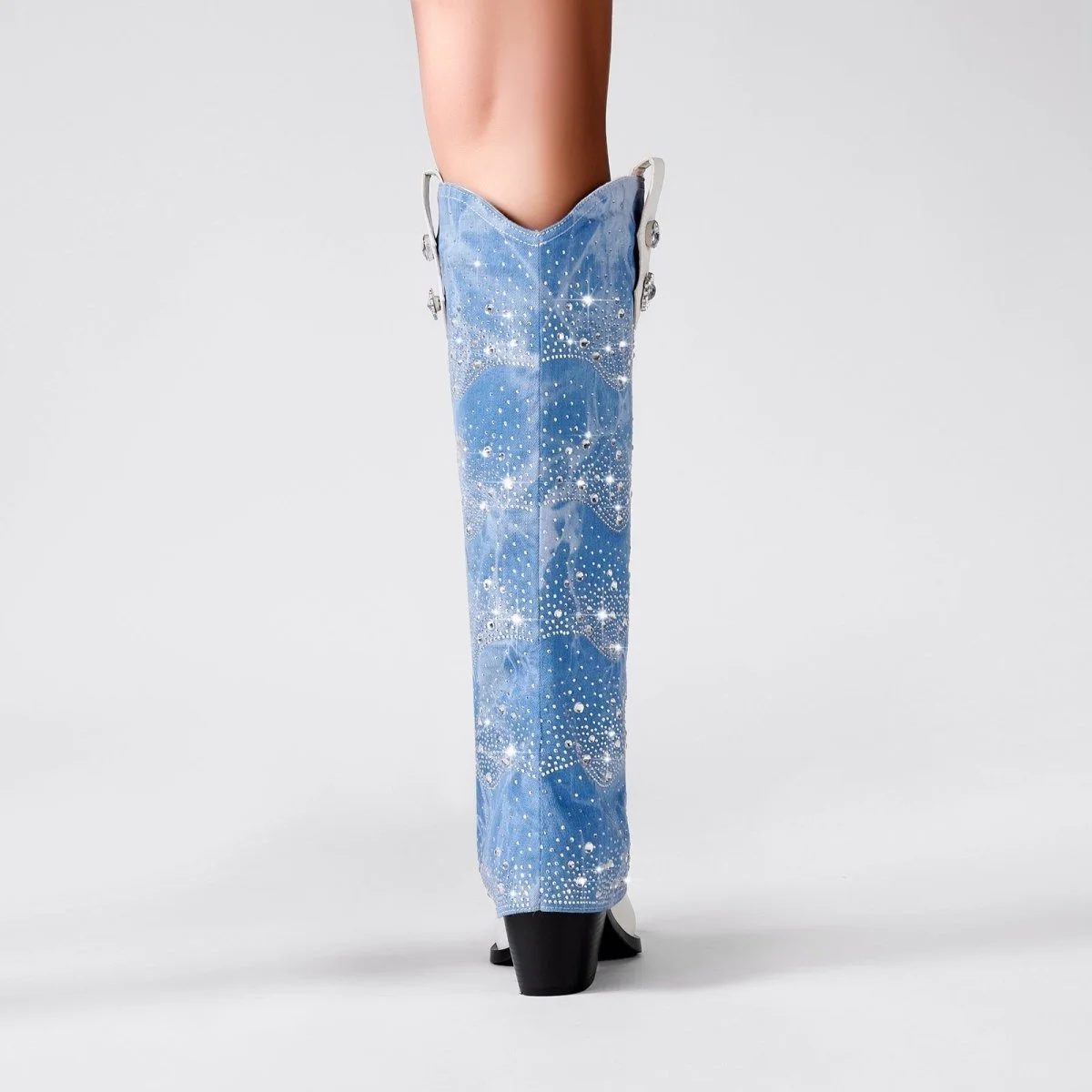 white-and-denim-foldover-knee-high-boots-4356324.jpg