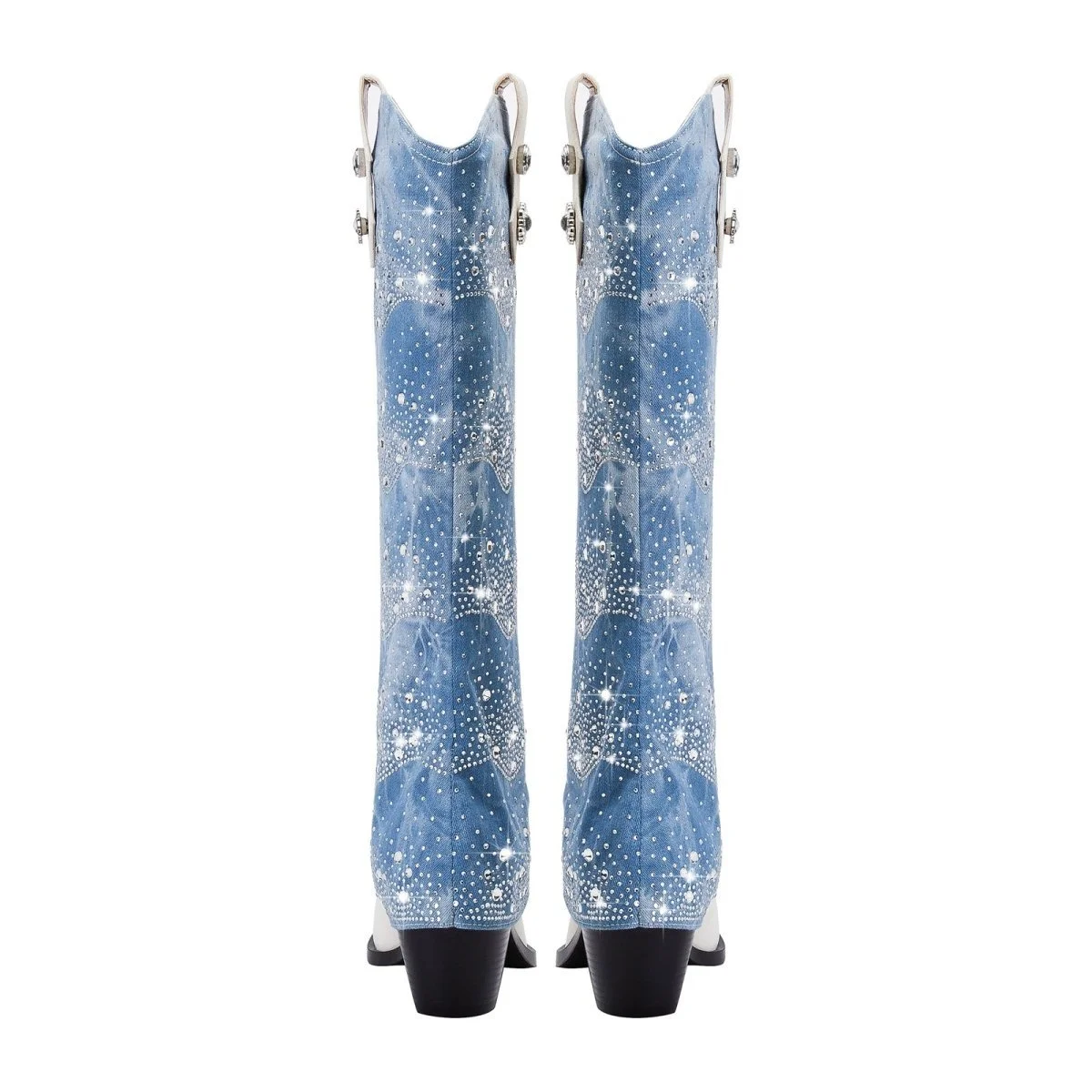 white-and-denim-foldover-knee-high-boots-1073368.jpg
