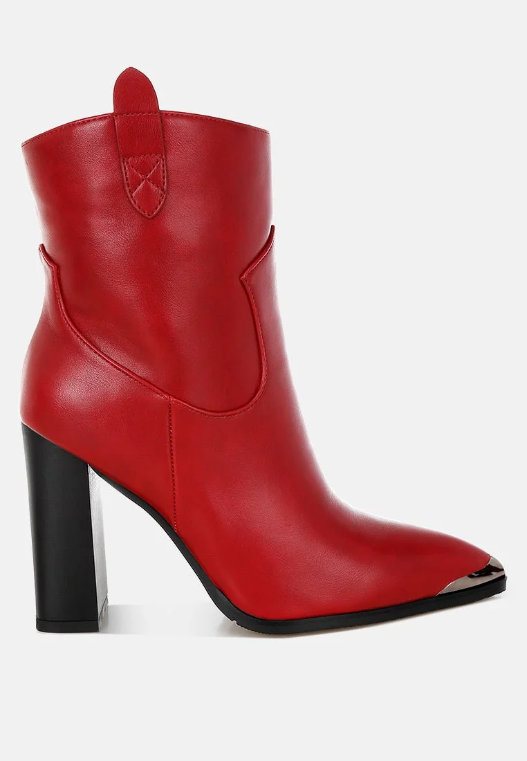 Hatter_Pointed_Toe_Faux_Leather_Boots_SH5734_RED_1.jpg