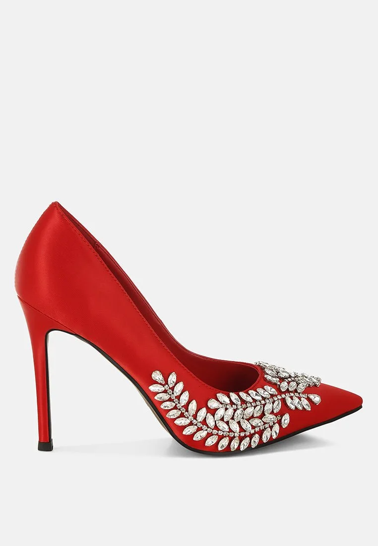 Ashlyn_Rhinestones_Embellished_Satin_Stiletto_Pumps_SH4237_RED_8.jpg