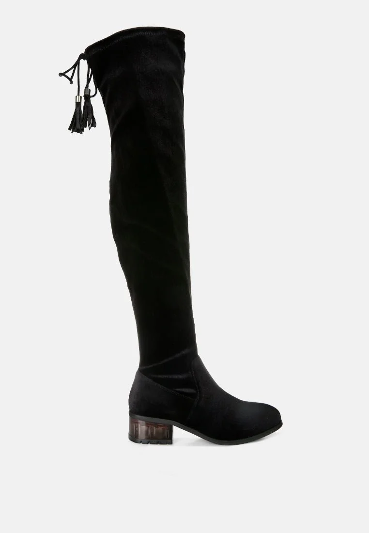 rumplevelvetoverthekneeclearheelboots-SH3460Black_3.jpg