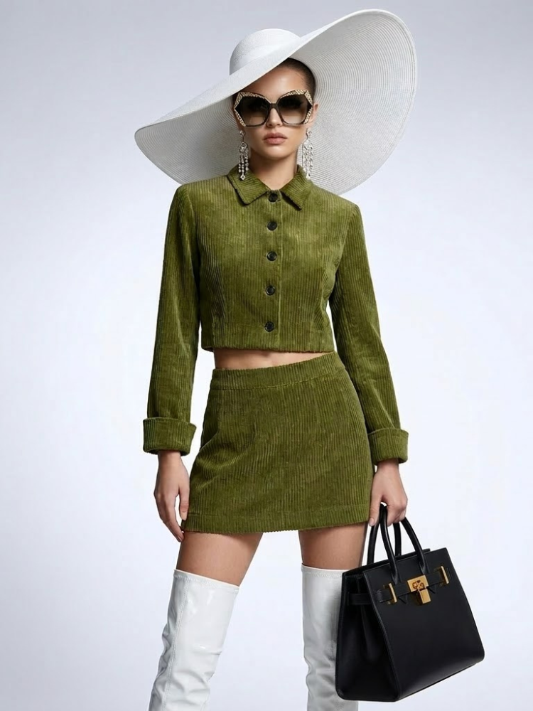 NOLITA-Women-s-Corduroy-Jacket-Skirt-Set-Pr-t-Porter-BYMANYC-NY-BYMANYC-New-York-58732684017931.png