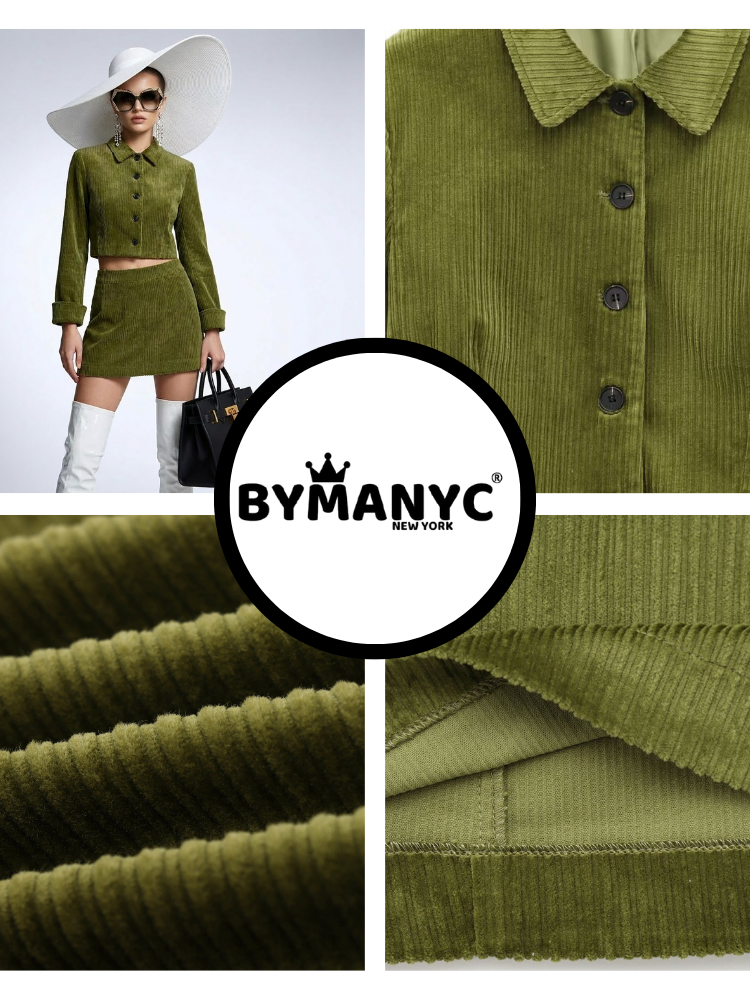 NOLITA-Women-s-Corduroy-Jacket-Skirt-Set-Pr-t-Porter-BYMANYC-NY-BYMANYC-New-York-58732684050699.png