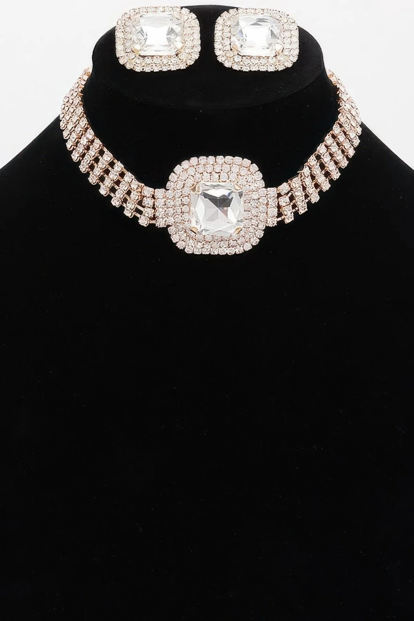 Women-s-Necklace-Set-ASTOR-New-Collection-Pr-t-Porter-BYMANYC-New-York-BYMANYC-New-York-586480101952