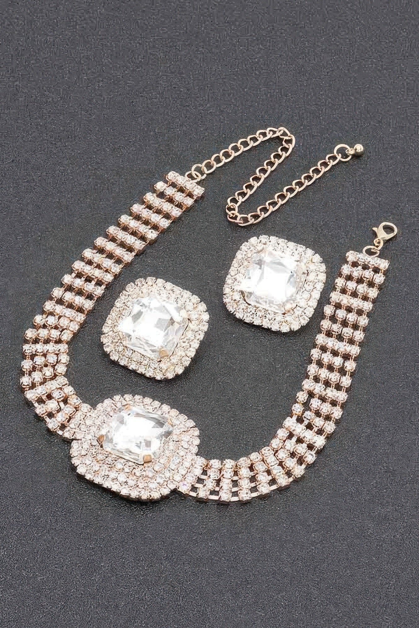 Women-s-Necklace-Set-ASTOR-New-Collection-Pr-t-Porter-BYMANYC-New-York-BYMANYC-New-York-586480102279