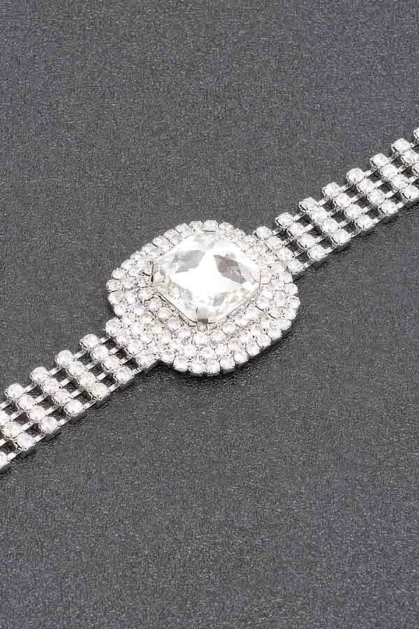 Women-s-Necklace-Set-ASTOR-New-Collection-Pr-t-Porter-BYMANYC-New-York-BYMANYC-New-York-586480102935