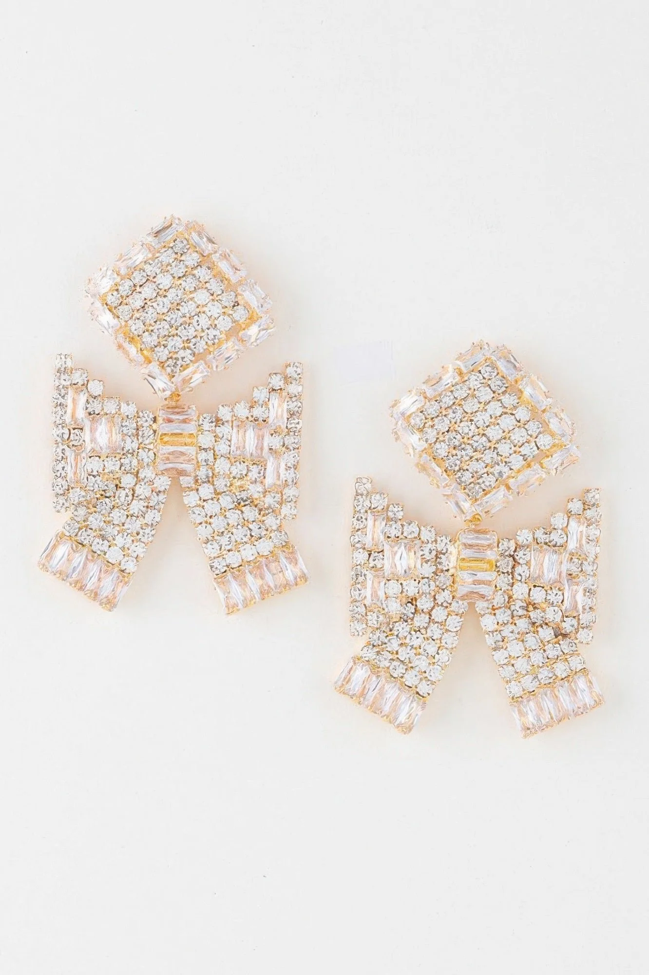 Women-s-Earrings-CENTRAL-PARK-New-Collection-Pr-t-Porter-BYMANYC-New-York-BYMANYC-New-York-586479495