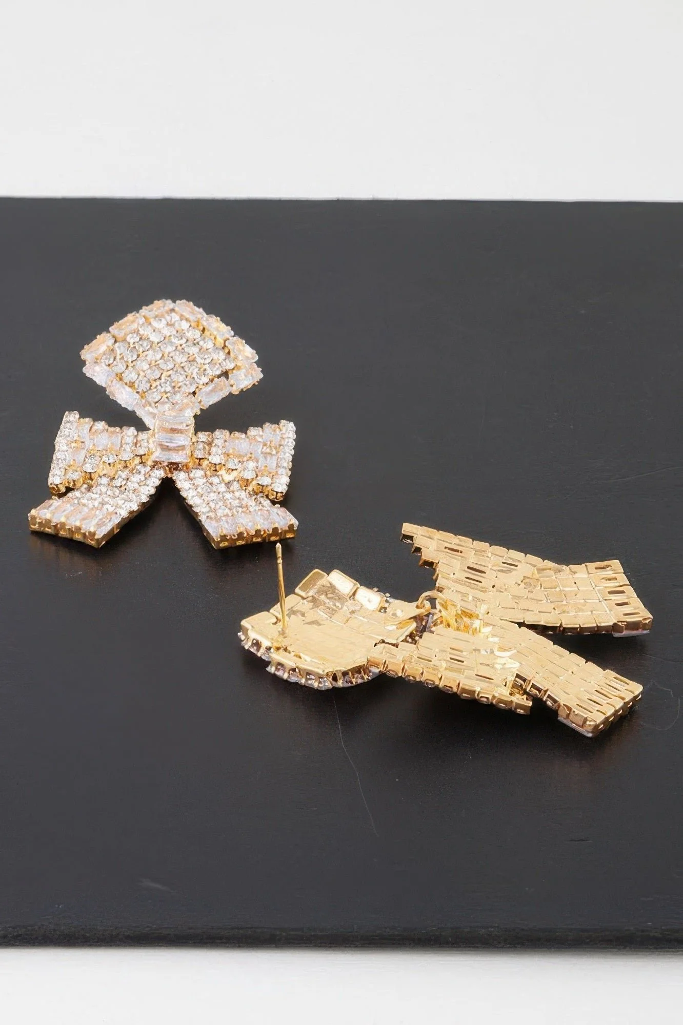 Women-s-Earrings-CENTRAL-PARK-New-Collection-Pr-t-Porter-BYMANYC-New-York-BYMANYC-New-York-586479496