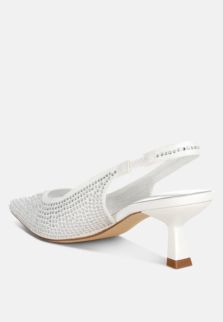 Julep_Flyknit_Rhinestone_Slingback_Sandals-SH4944_WHITE_9_ccddf265-00c2-46fb-bcd2-b27fa9f22d88.jpg