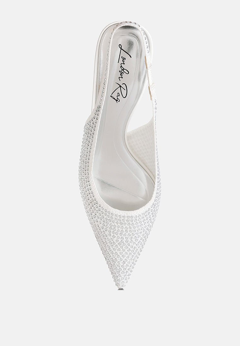 Julep_Flyknit_Rhinestone_Slingback_Sandals-SH4944_WHITE_6_016f0ec7-0df5-415c-8169-3a5bc86c0eb8.jpg