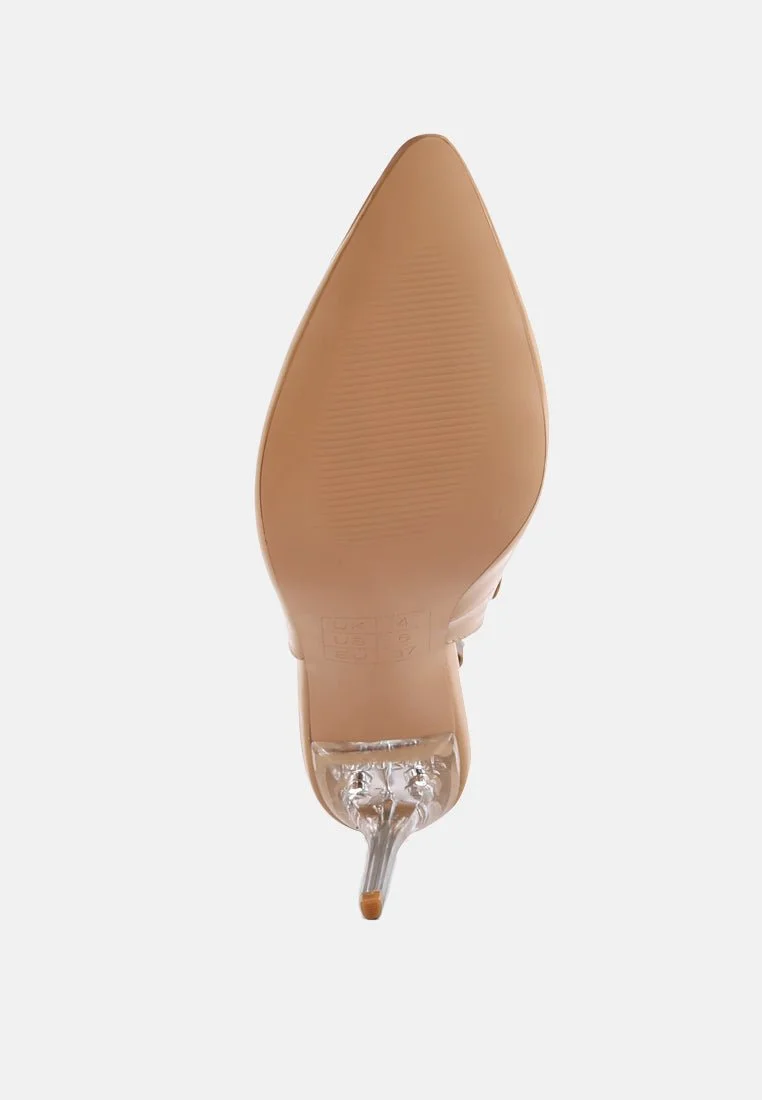 covetedhighheeledslingbacksandalsSH2833Nude01_8.jpg