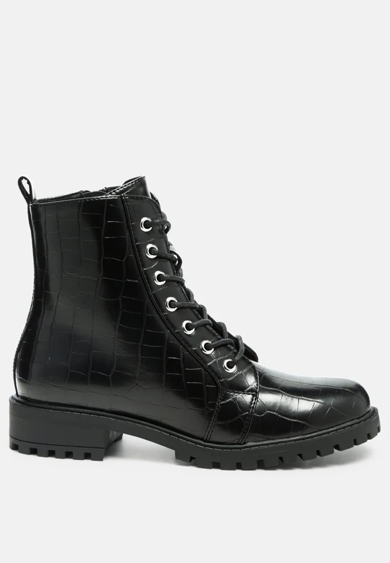 snaclaceupcroctexturedanklebootsSH2644Black_1.jpg