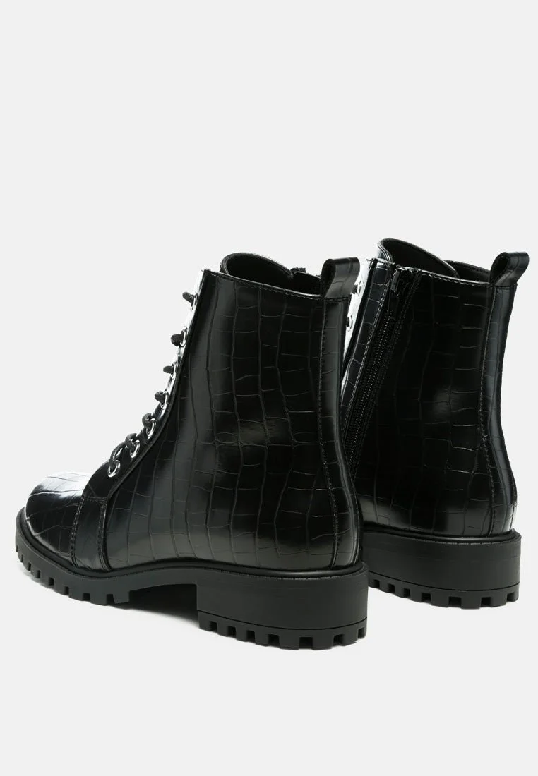 snaclaceupcroctexturedanklebootsSH2644Black_9.jpg