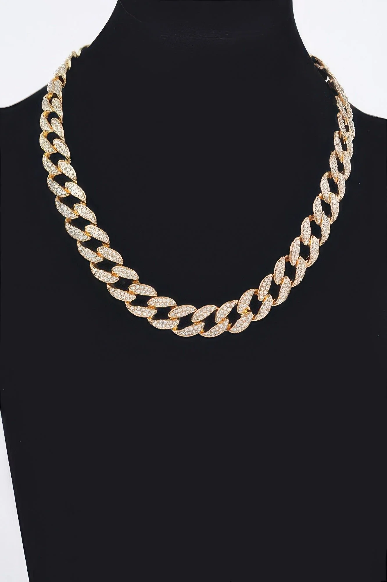 Women-s-Necklace-HELL-S-KITCHEN-New-Collection-Pr-t-Porter-BYMANYC-New-York-BYMANYC-New-York-5864793