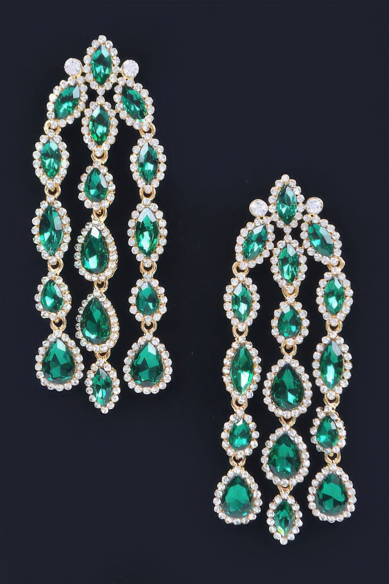 Women-s-Earrings-BROADWAY-New-Collection-Pr-t-Porter-BYMANYC-New-York-BYMANYC-New-York-5864793355085