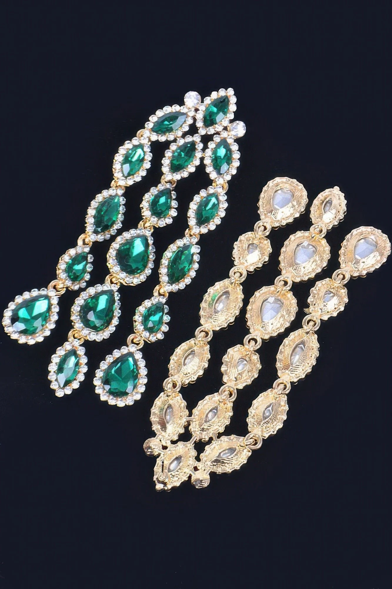 Women-s-Earrings-BROADWAY-New-Collection-Pr-t-Porter-BYMANYC-New-York-BYMANYC-New-York-5864793358362