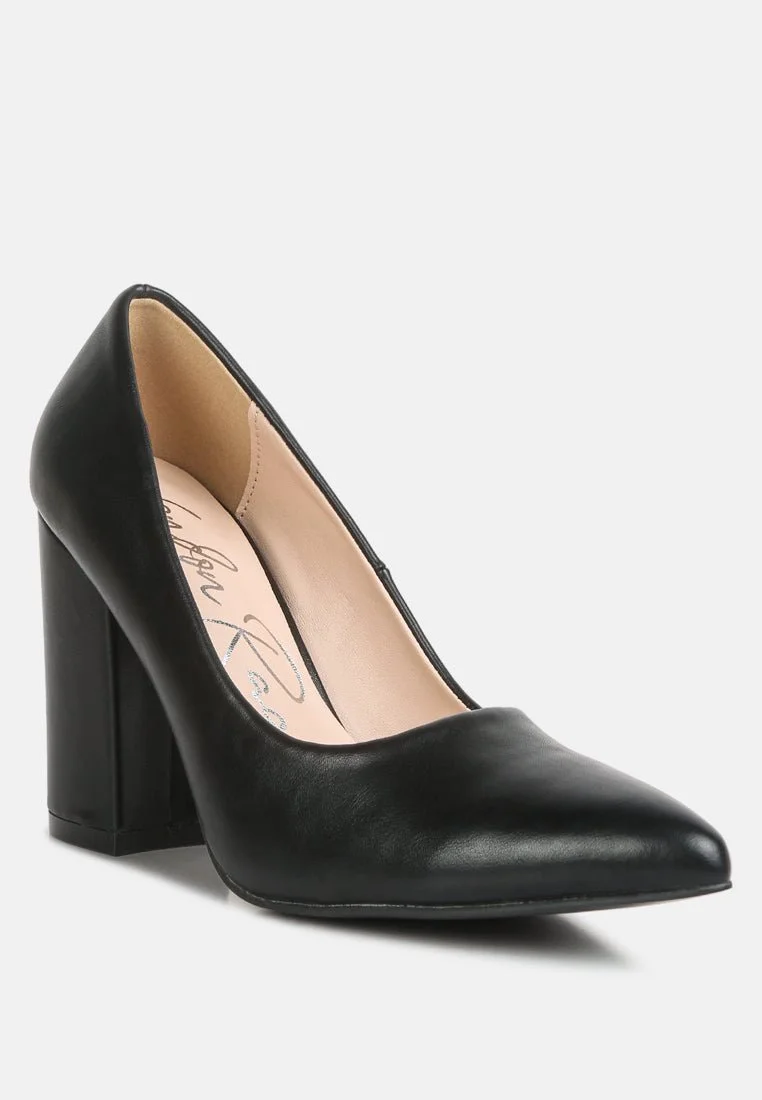 SmoothFinishBlockHeelPumps-SH4242_Black_3_94fdc873-37c5-47ee-95bd-4145cab603d2.jpg