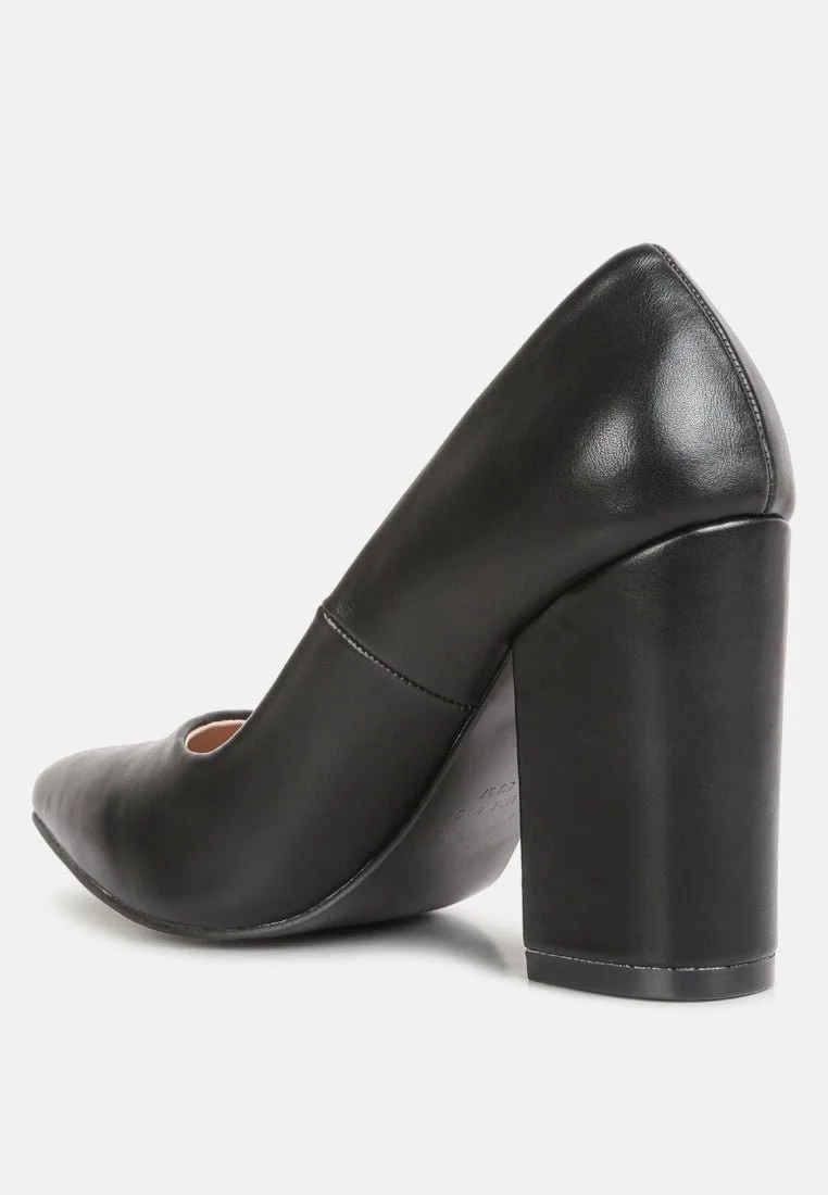 SmoothFinishBlockHeelPumps-SH4242_Black_5_24bbf9fd-1abe-4e17-a91c-d93fd2a087eb.jpg