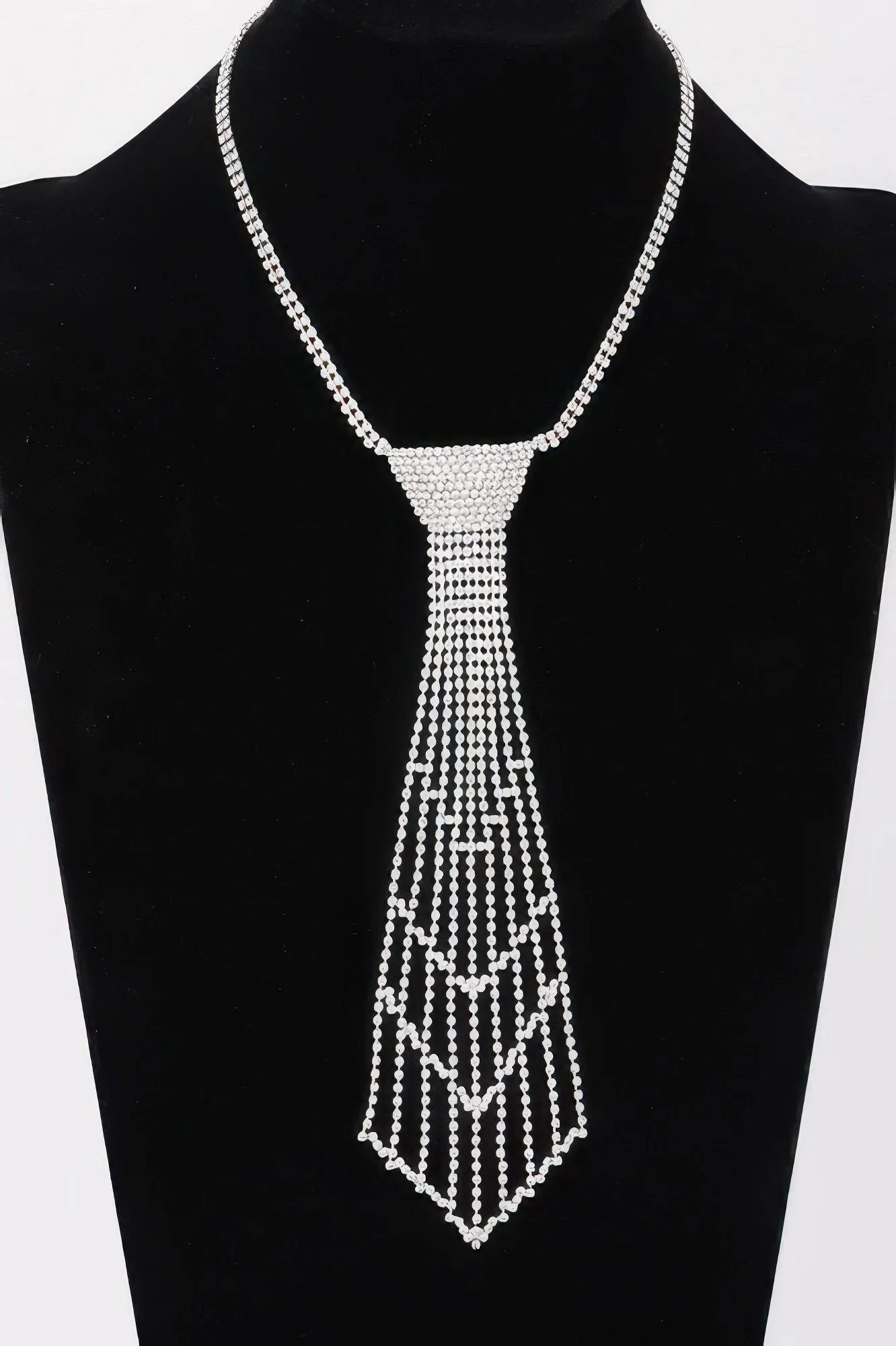 Women-s-Necklace-ROCKEFELLER-New-Collection-Pr-t-Porter-BYMANYC-New-York-BYMANYC-New-York-5864794711